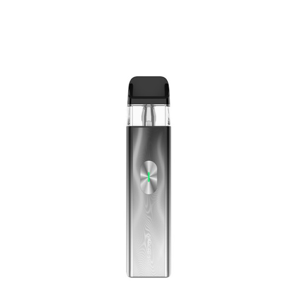 Kit VAPORESSO XROS 4 Mini Pod Vaporesso