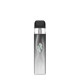 Kit VAPORESSO XROS 4 Mini Pod Vaporesso