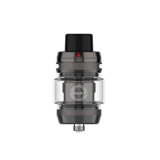 Clearomiseur VAPORESSO iTank T Vaporesso
