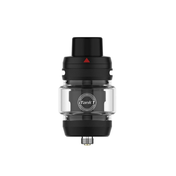 Clearomiseur VAPORESSO iTank T Vaporesso