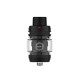 Clearomiseur VAPORESSO iTank T Vaporesso