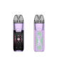 Kit VAPORESSO Luxe XR Max 2 Vaporesso