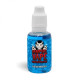 Concentré Heisenberg VAMPIRE VAPE 30ml Vampire Vape