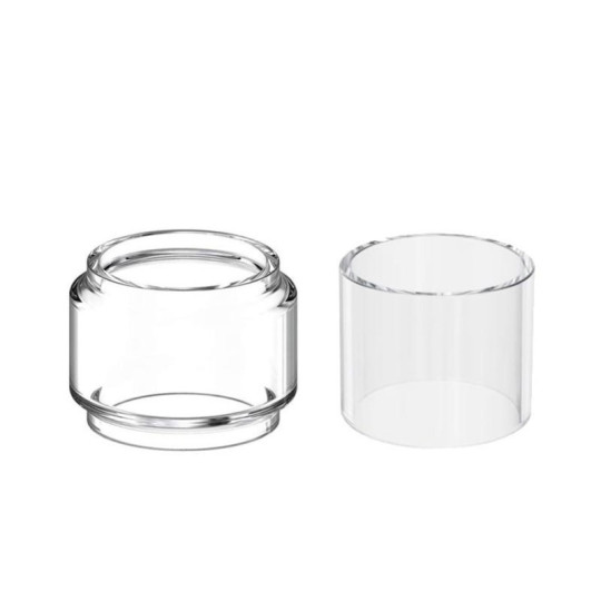 Pyrex VAPORESSO iTank T 3ml ou 6ml