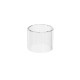 Pyrex VAPORESSO iTank T 3ml ou 6ml