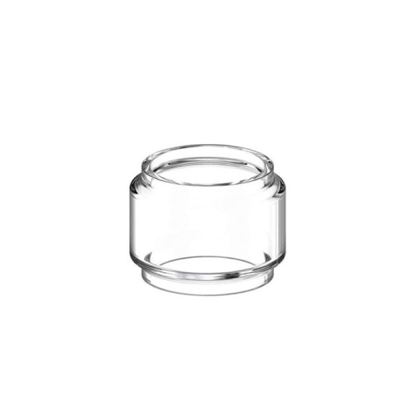 Pyrex VAPORESSO iTank T 3ml ou 6ml
