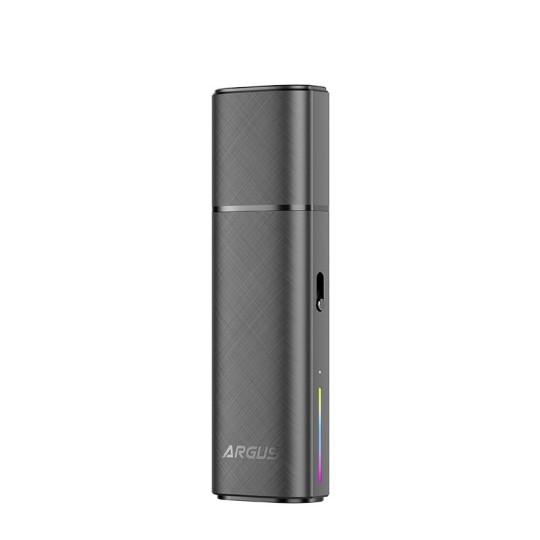 Kit VOOPOO Argus Klyc Pod