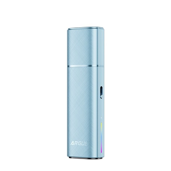 Kit VOOPOO Argus Klyc Pod