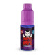 E liquide VAMPIRE VAPE Heisenberg 10 ml Vampire Vape