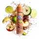 E Liquide BATTLE JUICE Pomme Cola Lime 50ml - By BOBBLE