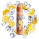 E Liquide BATTLE JUICE Citron Givrée 50ml - By BOBBLE