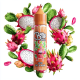 E Liquide BATTLE JUICE Cactus Fruit du Dragon 50ml - By BOBBLE