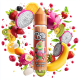 E Liquide BATTLE JUICE Fruit du Dragon Fruits Frais 50ml- By BOBBLE