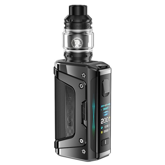 Kit GEEKVAPE Aegis Legend 5