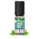 E-liquide ICEBERG Chlory Wood 10ml - O'JLAB | Sels de nicotine
