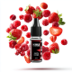 E Liquide Fruits Rouges 10ml - By BOBBLE