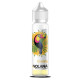 E Liquide SOLANA Ti Mang 50ml Solana