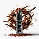 E Liquide Classic Vanillé 10ml - By BOBBLE