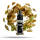 E Liquide French 10ml - By BOBBLE