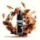 E Liquide N1 10ml - By BOBBLE