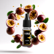 E Liquide Passion 10ml - By BOBBLE