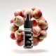 E Liquide Pêche Blanche 10ml - By BOBBLE