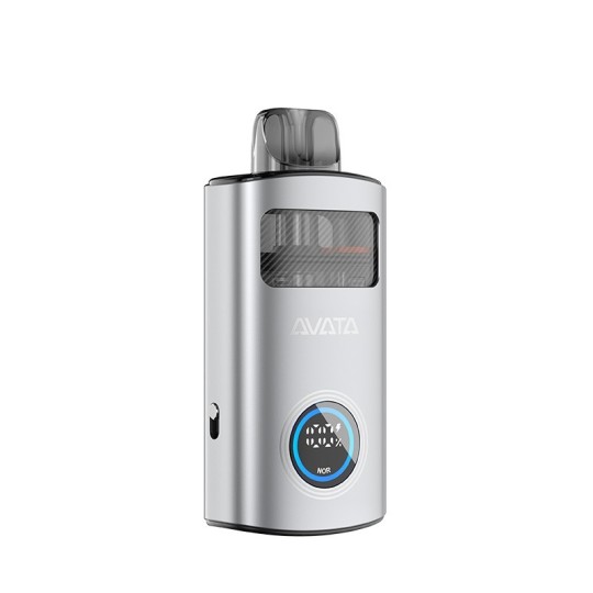 Kit ASPIRE Avata Pod