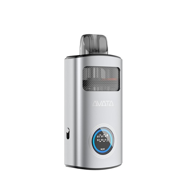 Kit ASPIRE Avata Pod