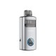 Kit ASPIRE Avata Pod