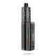 Kit ASPIRE Zelos M80