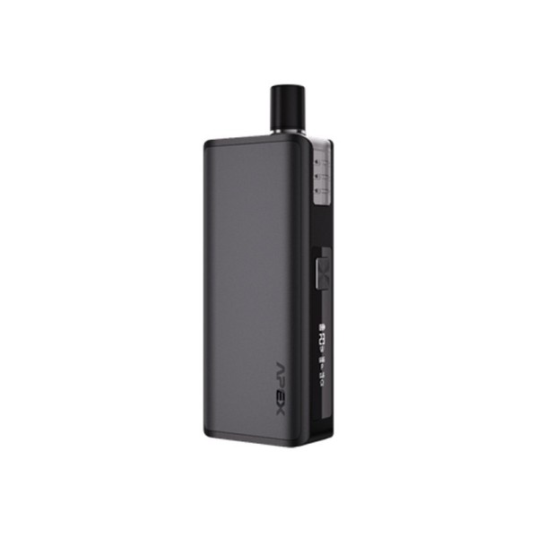 Kit VAPORESSO Apex Pod