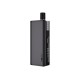 Kit VAPORESSO Apex Pod