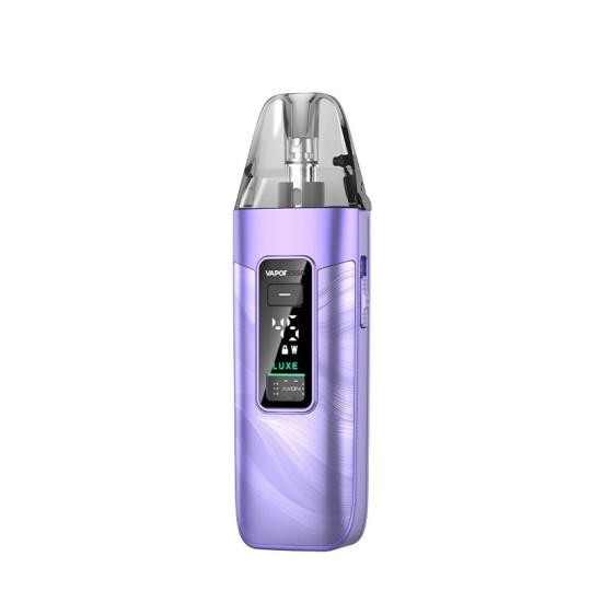 Kit VAPORESSO Luxe X3 Pod