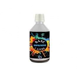 Base KAPALINA 200 ml Kapalina