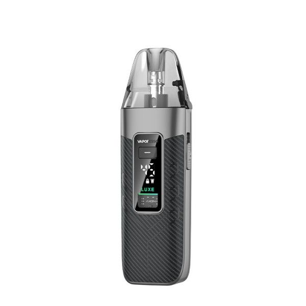 Kit VAPORESSO Luxe X3 Pod