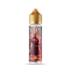E Liquide VAPE OF LEGENDS Red Fury 50ml