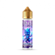 E Liquide VAPE OF LEGENDS Blue Coon-Fu 50ml