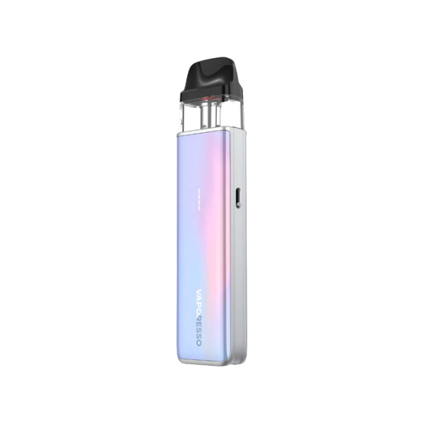 Kit VAPORESSO XROS 5 Mini Pod
