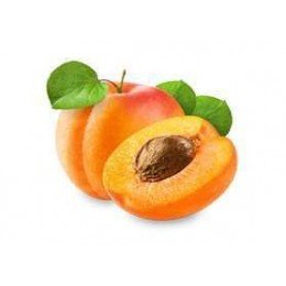 Additif Abricot