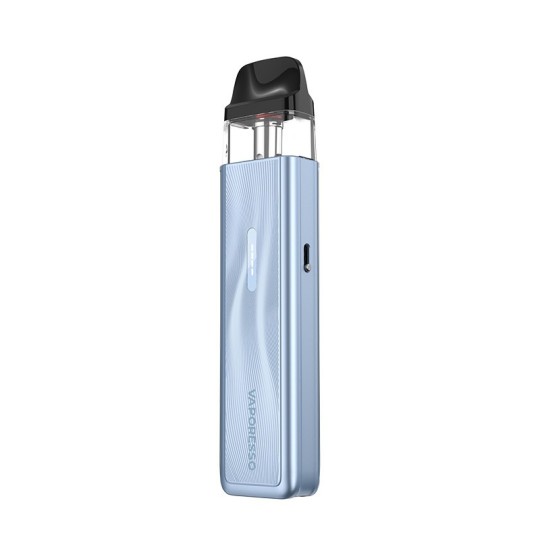 Kit VAPORESSO XROS 5 Mini Pod