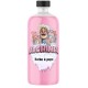 E Liquide ALCHIMIX Barbe à Papa