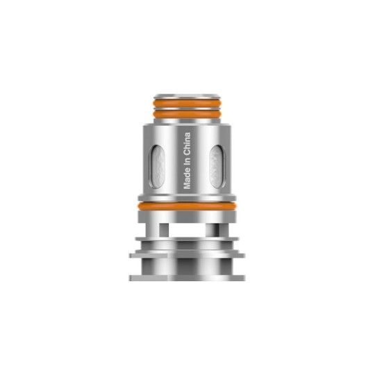 Résistance GEEKVAPE P Séries