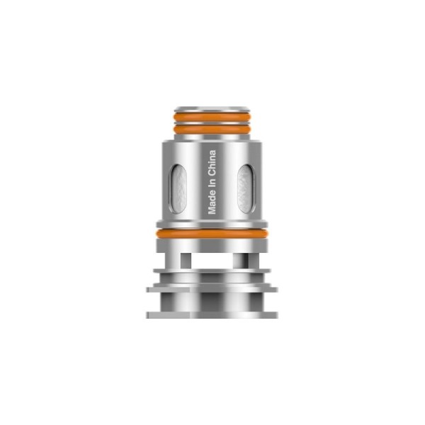 Résistance GEEKVAPE P Séries