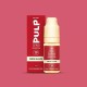 E liquide Le Pod Liquide Cerise Glacée 10ml - PULP