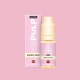 E liquide Le Pod Liquide Barbe à Papa 10ml - PULP
