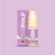 E liquide Le Pod Liquide Pêche Melon Glacés 10ml - PULP