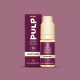 E-liquide Raisin Noir 10ml Le Pod Liquide PULP | Sels de Nicotine