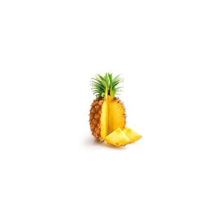 Additif Ananas