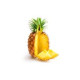 Additif Ananas