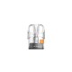 Cartouche ASPIRE Pixo Pod 0.6ohm
